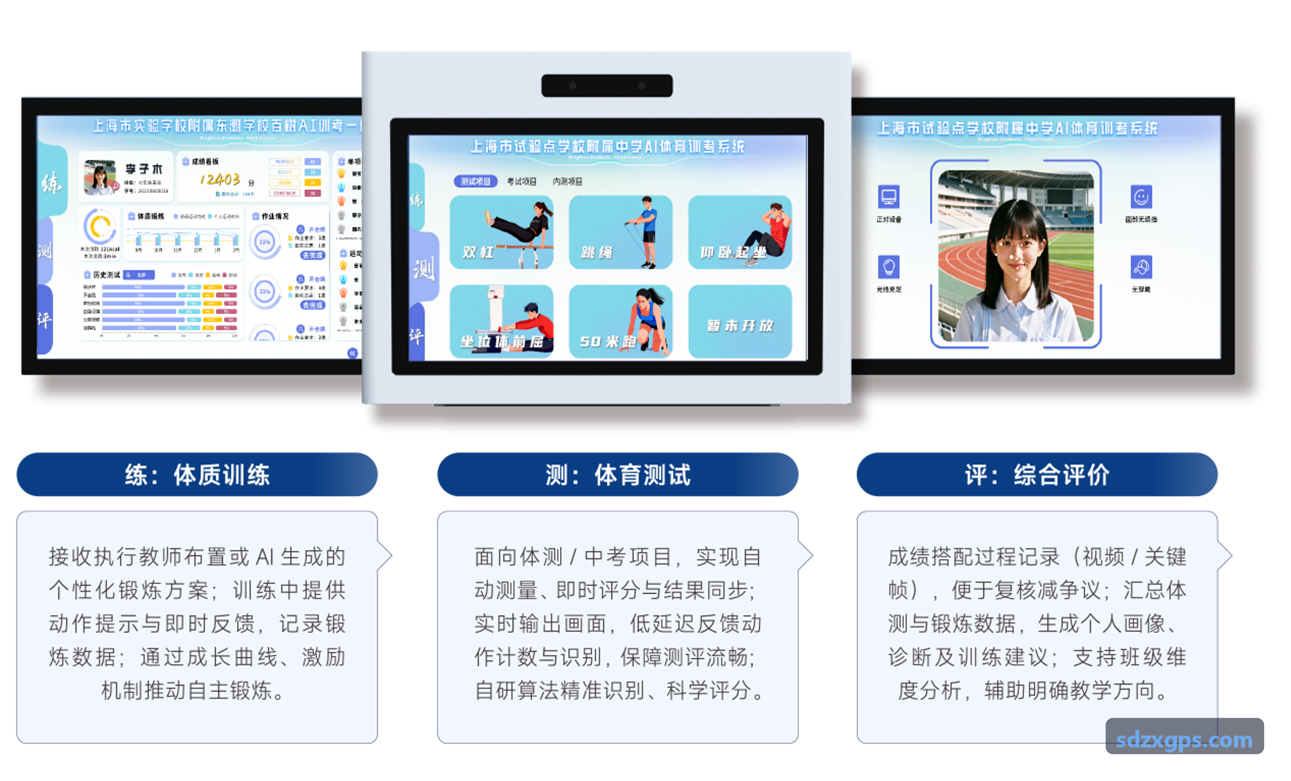 贵宾厅运行监控